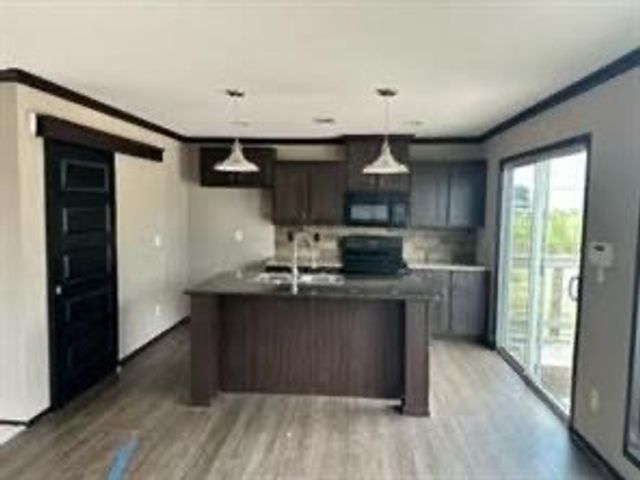 3762 S Fm 548, Royse City, TX 75189