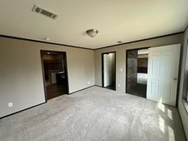 3762 S Fm 548, Royse City, TX 75189