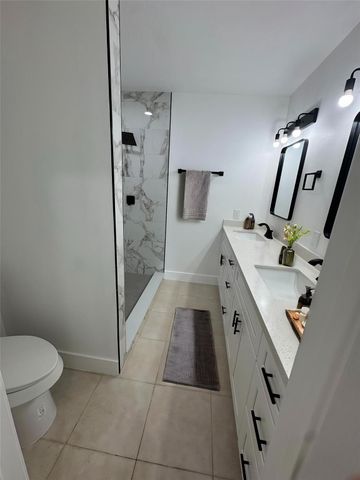 4414 Orange Street, Houston, TX 77020