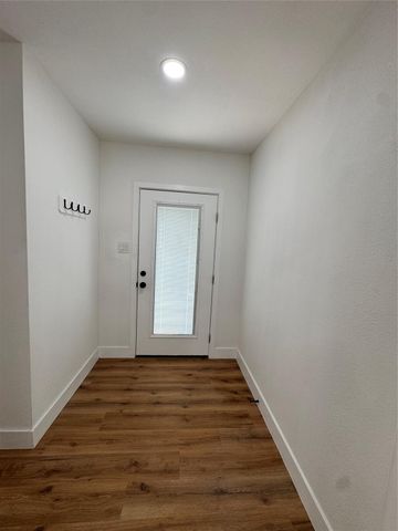 4414 Orange Street, Houston, TX 77020