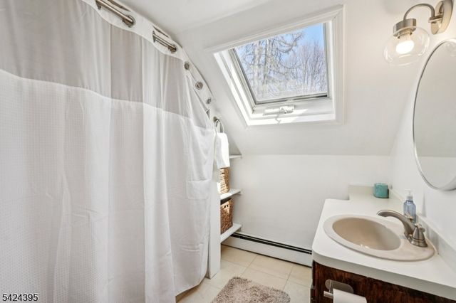 454 Northern Pkwy, Ridgewood Village, NJ 07450