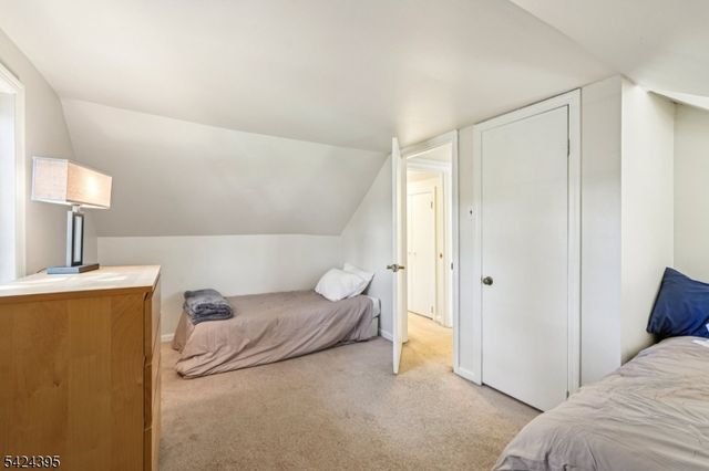 454 Northern Pkwy, Ridgewood Village, NJ 07450