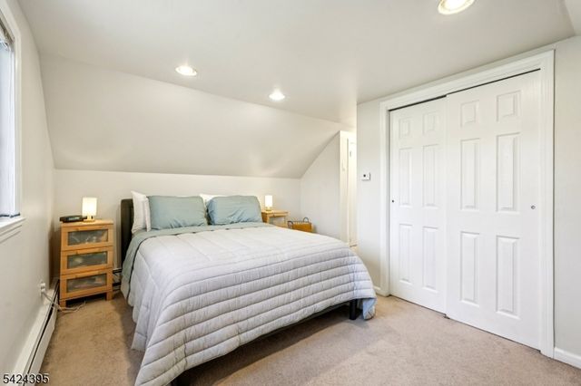 454 Northern Pkwy, Ridgewood Village, NJ 07450