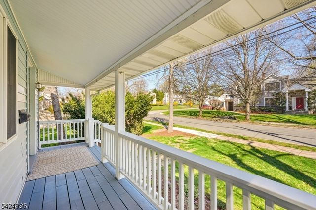 454 Northern Pkwy, Ridgewood Village, NJ 07450