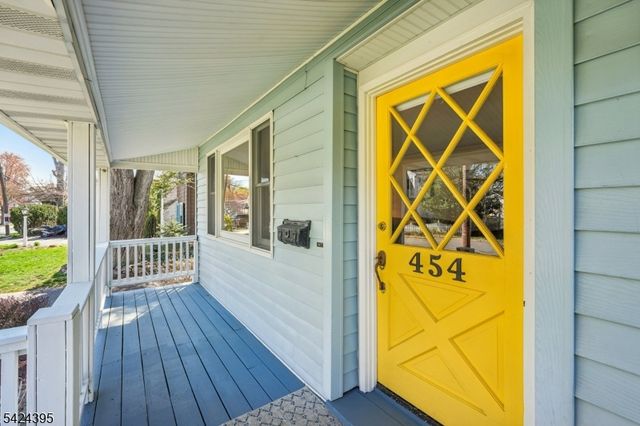 454 Northern Pkwy, Ridgewood Village, NJ 07450