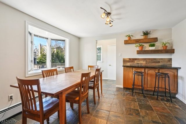 454 Northern Pkwy, Ridgewood Village, NJ 07450