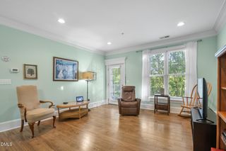 622 Waterford Lake Drive, Cary, NC 27519