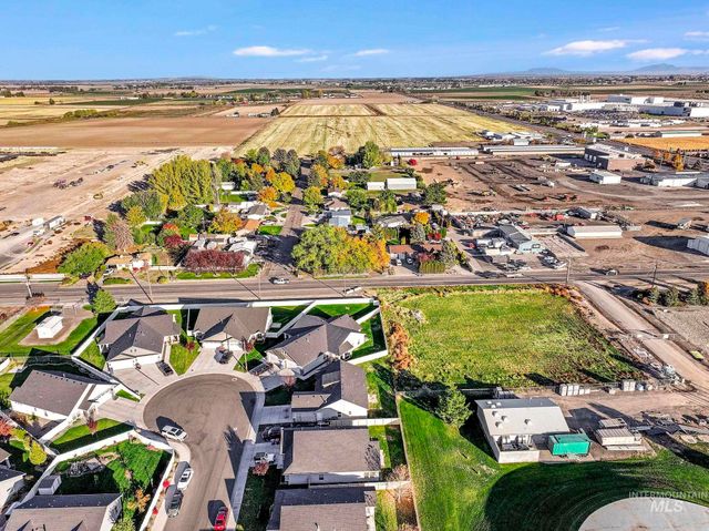 2976 Lisa Court, Twin Falls, ID 83301