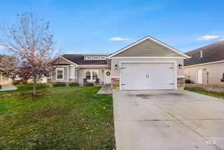 2976 Lisa Court, Twin Falls, ID 83301