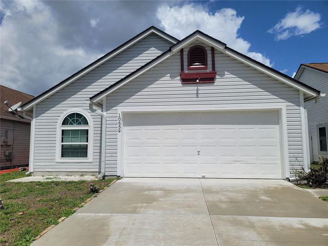 10659 HUNTRIDGE ROAD, Orlando, FL 32825