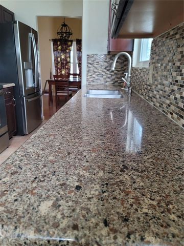 10659 HUNTRIDGE ROAD, Orlando, FL 32825