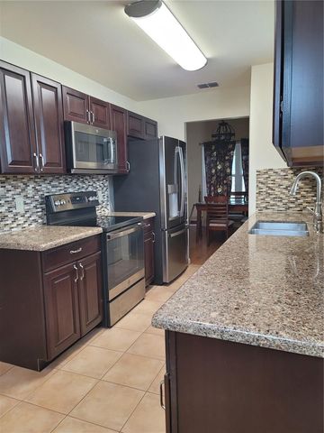 10659 HUNTRIDGE ROAD, Orlando, FL 32825