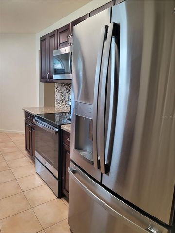 10659 HUNTRIDGE ROAD, Orlando, FL 32825