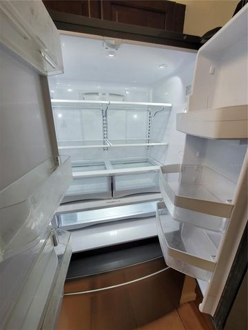 10659 HUNTRIDGE ROAD, Orlando, FL 32825