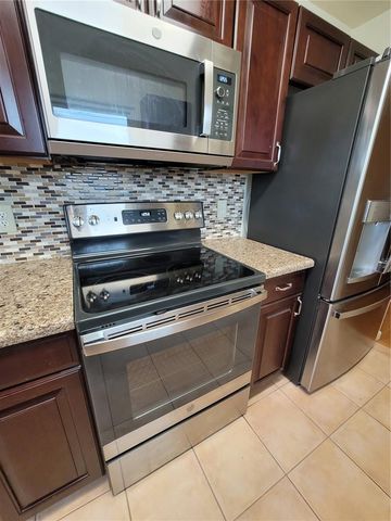 10659 HUNTRIDGE ROAD, Orlando, FL 32825