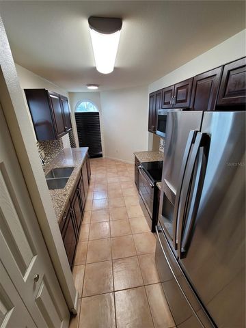 10659 HUNTRIDGE ROAD, Orlando, FL 32825