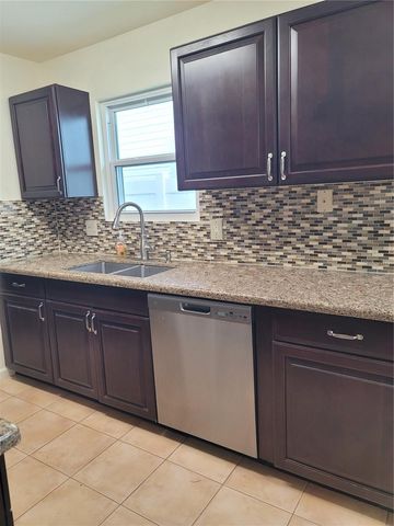 10659 HUNTRIDGE ROAD, Orlando, FL 32825