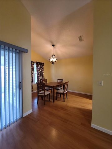 10659 HUNTRIDGE ROAD, Orlando, FL 32825