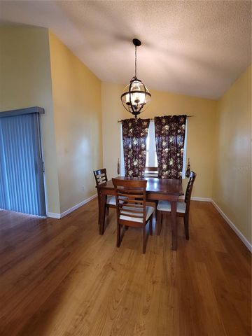 10659 HUNTRIDGE ROAD, Orlando, FL 32825