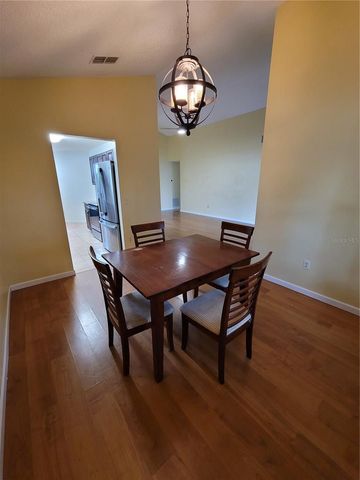 10659 HUNTRIDGE ROAD, Orlando, FL 32825