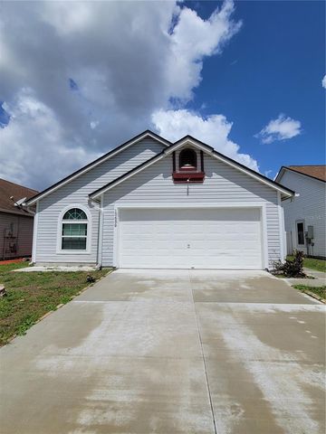 10659 HUNTRIDGE ROAD, Orlando, FL 32825