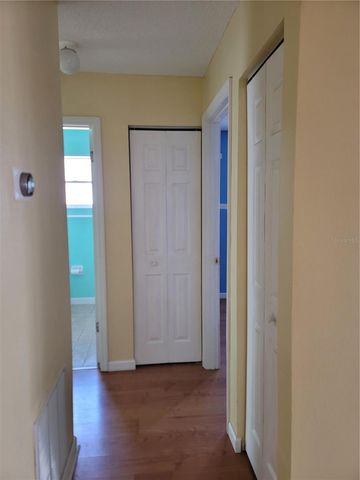 10659 HUNTRIDGE ROAD, Orlando, FL 32825