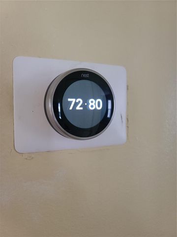 10659 HUNTRIDGE ROAD, Orlando, FL 32825