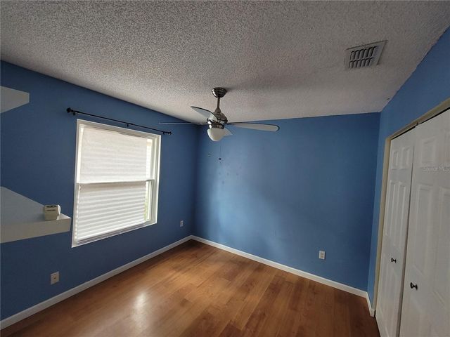 10659 HUNTRIDGE ROAD, Orlando, FL 32825