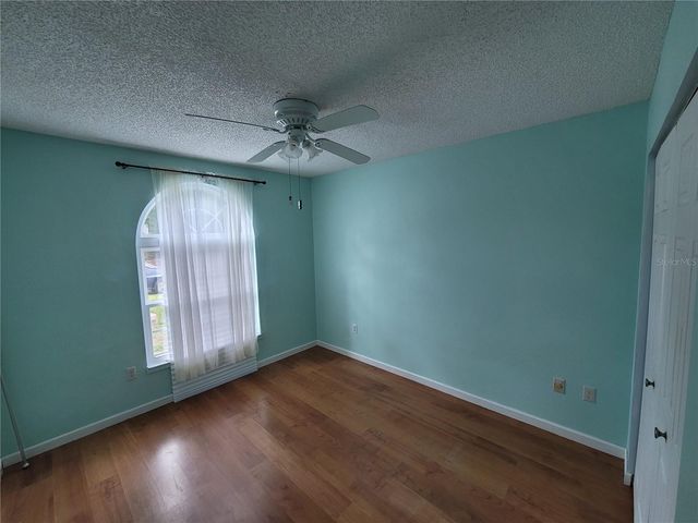 10659 HUNTRIDGE ROAD, Orlando, FL 32825