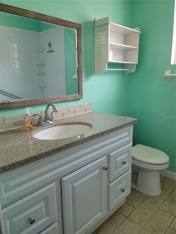 10659 HUNTRIDGE ROAD, Orlando, FL 32825