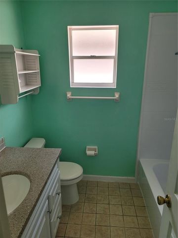 10659 HUNTRIDGE ROAD, Orlando, FL 32825