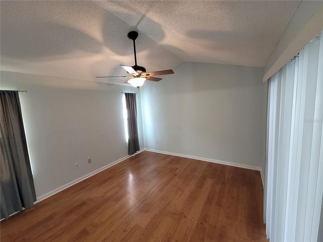 10659 HUNTRIDGE ROAD, Orlando, FL 32825