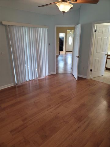 10659 HUNTRIDGE ROAD, Orlando, FL 32825