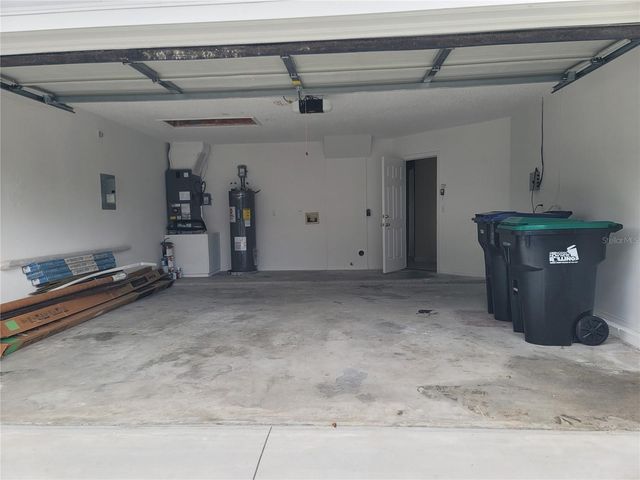 10659 HUNTRIDGE ROAD, Orlando, FL 32825