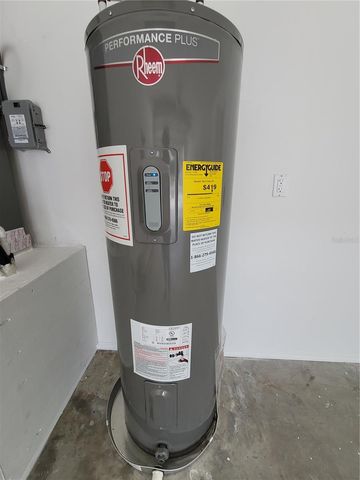 10659 HUNTRIDGE ROAD, Orlando, FL 32825