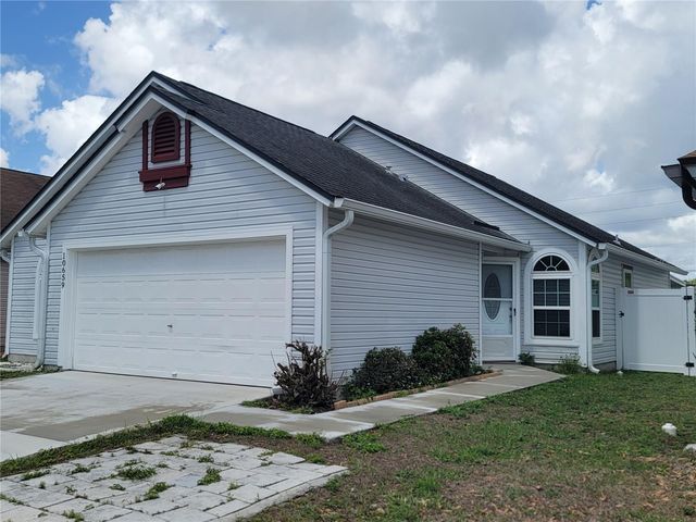 10659 HUNTRIDGE ROAD, Orlando, FL 32825