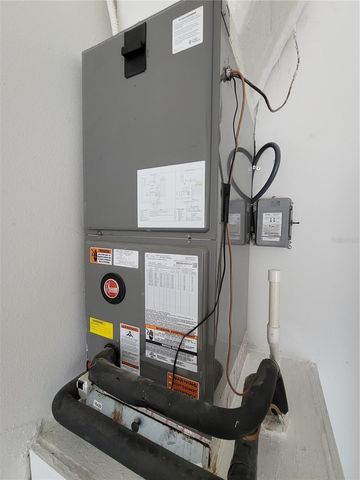 10659 HUNTRIDGE ROAD, Orlando, FL 32825