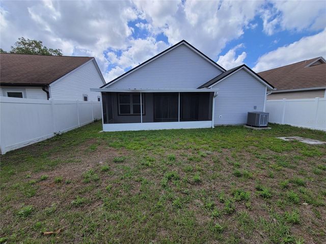 10659 HUNTRIDGE ROAD, Orlando, FL 32825