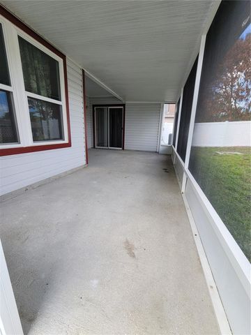 10659 HUNTRIDGE ROAD, Orlando, FL 32825