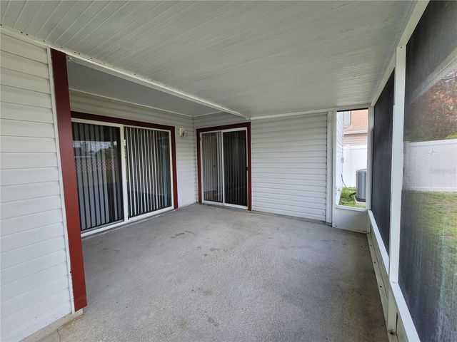 10659 HUNTRIDGE ROAD, Orlando, FL 32825