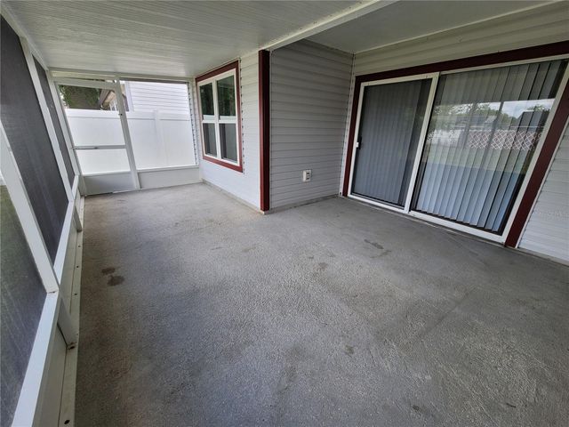 10659 HUNTRIDGE ROAD, Orlando, FL 32825