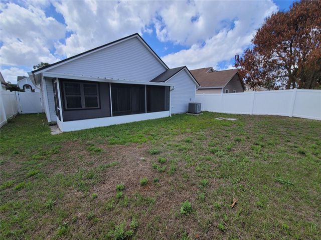 10659 HUNTRIDGE ROAD, Orlando, FL 32825