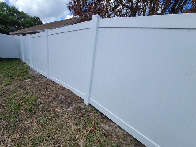 10659 HUNTRIDGE ROAD, Orlando, FL 32825