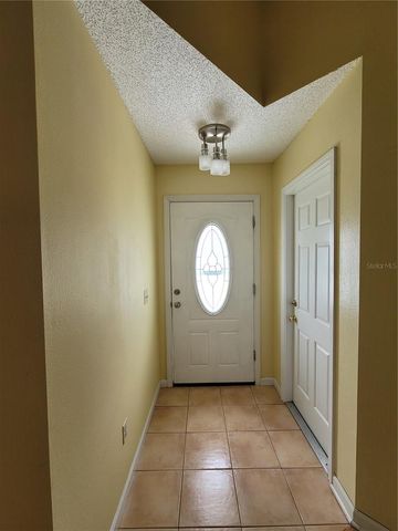 10659 HUNTRIDGE ROAD, Orlando, FL 32825