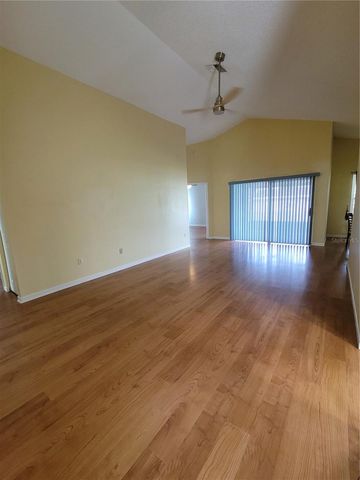 10659 HUNTRIDGE ROAD, Orlando, FL 32825