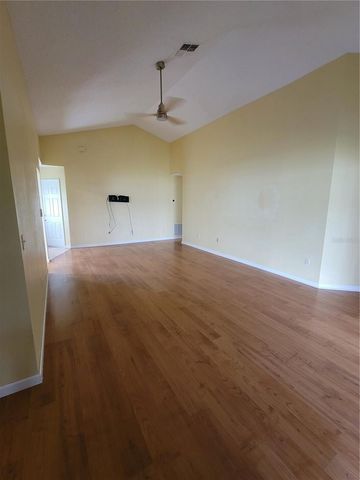 10659 HUNTRIDGE ROAD, Orlando, FL 32825