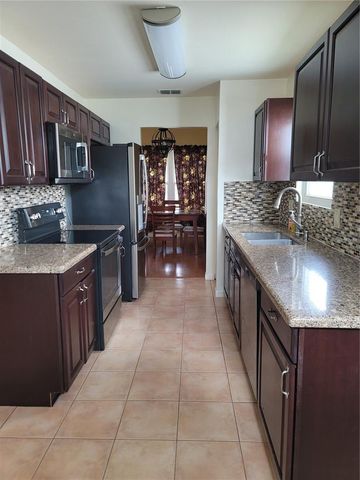 10659 HUNTRIDGE ROAD, Orlando, FL 32825