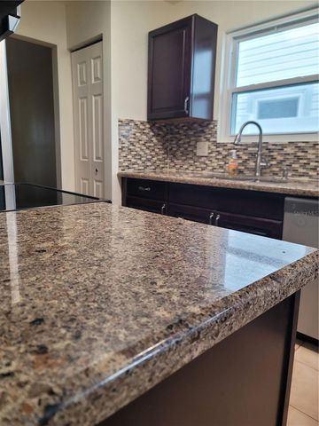 10659 HUNTRIDGE ROAD, Orlando, FL 32825