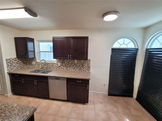 10659 HUNTRIDGE ROAD, Orlando, FL 32825