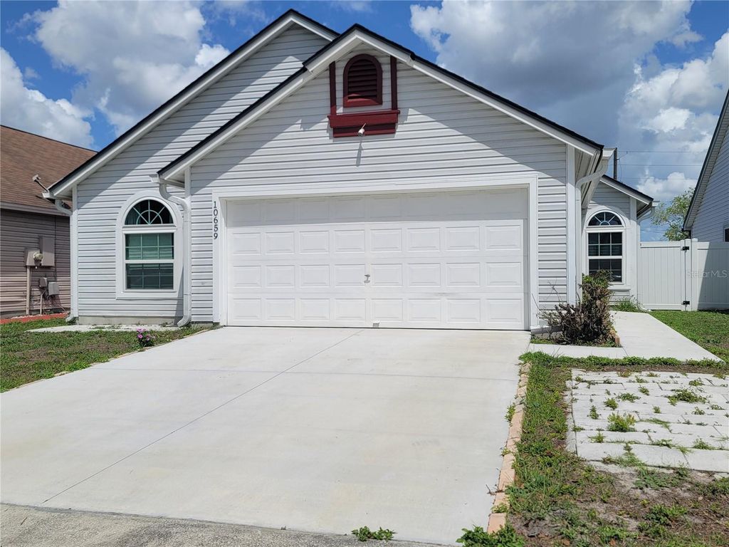 10659 HUNTRIDGE ROAD, Orlando, FL 32825